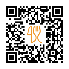 QR-code link către meniul Tamisa