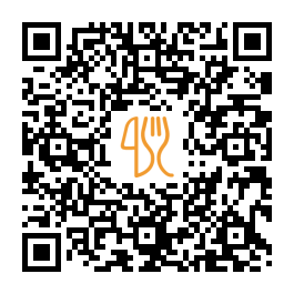 QR-code link către meniul Blimpie