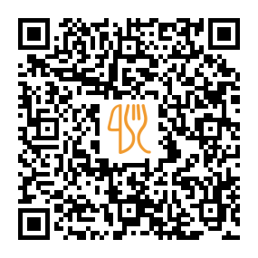 QR-code link către meniul Annapurna Indian