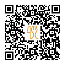 QR-code link către meniul Mcdonald's