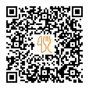 QR-code link către meniul Virginia