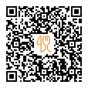 QR-code link către meniul Orient Imbiss (döner)