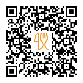 QR-code link către meniul Juicy J Juice