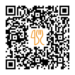 QR-code link către meniul Shinju Japanese Buffet