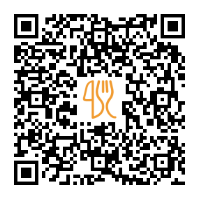 QR-code link către meniul อาหารเจครัวสุขภาพกวนอิม