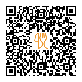 QR-code link către meniul SalÓn HorÓscopo PizzerÍa