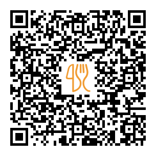 QR-code link către meniul Suds Monkey Brewing Co. (brewery Pizza)