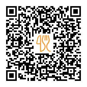 QR-code link către meniul Casa Cent Duros