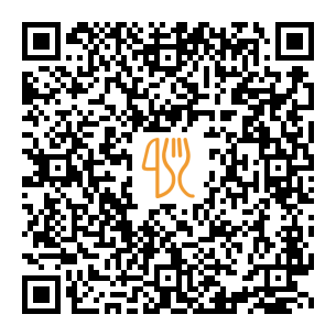 QR-code link către meniul Bellville Golf And Recreation Club