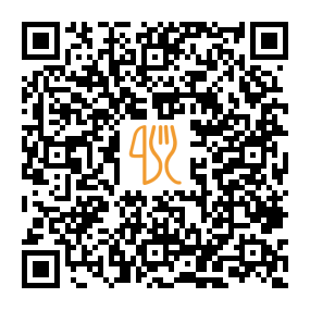 QR-code link către meniul Badoux