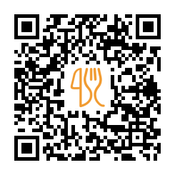 QR-code link către meniul Serjacom Sl