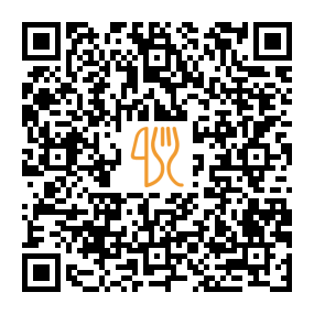 QR-code link către meniul Cervecería Deyan