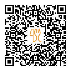 QR-code link către meniul Den Lille Cafe