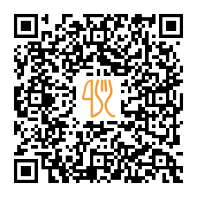 QR-code link către meniul Gustofino Bistrot