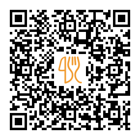 QR-code link către meniul Ikko Japanese Steak House