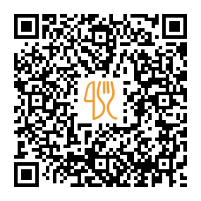 QR-code link către meniul Boru Ramen