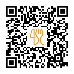 QR-code link către meniul Il Padrino Ii