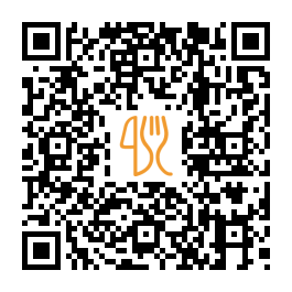 QR-code link către meniul La Cioca