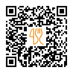 QR-code link către meniul Vivalla Food