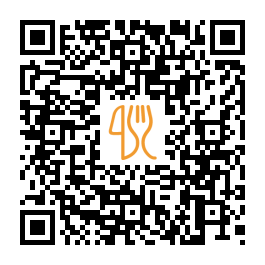 QR-code link către meniul Magnopizza