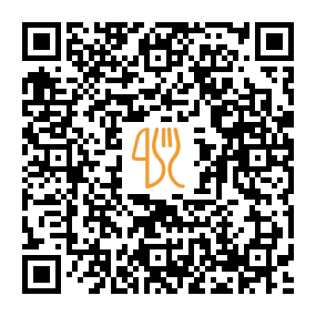 QR-code link către meniul Chuck E. Cheese