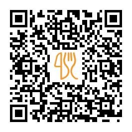 QR-code link către meniul Hostal Casa Mazeta