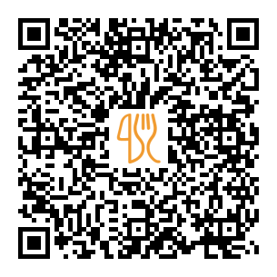 QR-code link către meniul Village Pub Grill Village Warrington