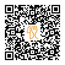 QR-code link către meniul Mangas