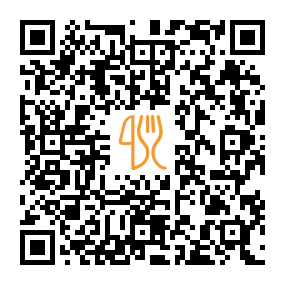 QR-code link către meniul La Toledana