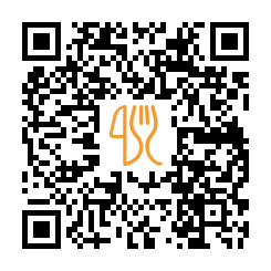 QR-code link către meniul El Puerto