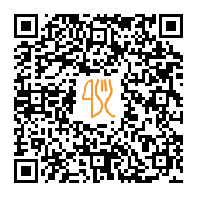 QR-code link către meniul Little Caesars Pizza