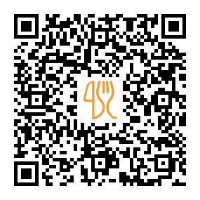 QR-code link către meniul Little Caesars Pizza