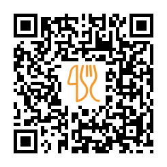 QR-code link către meniul Caffe Dolce 907