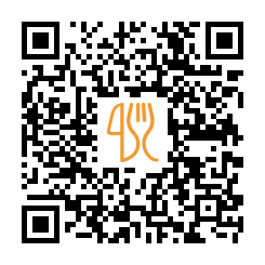 QR-code link către meniul Burguer Mima