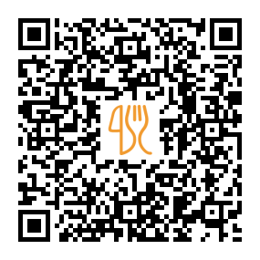 QR-code link către meniul Blaze Pizza