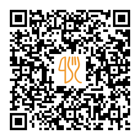 QR-code link către meniul Buck's Pizza