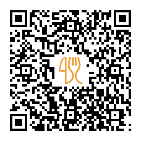 QR-code link către meniul Uzbekskaya Kuhnia