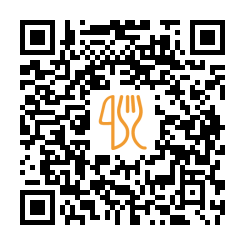 QR-code link către meniul Azalea