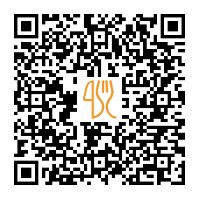 QR-code link către meniul Nuevo Ca'n Andreu