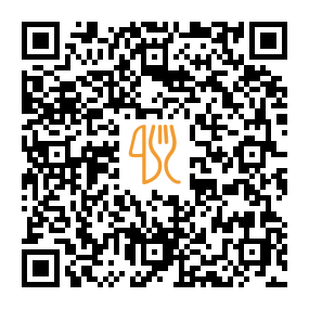 QR-code link către meniul Freehold Grand Buffet