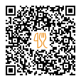 QR-code link către meniul Grill Bunker