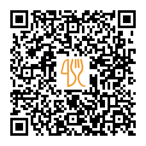 QR-code link către meniul Snack Le Bienvenu