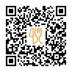 QR-code link către meniul Noods