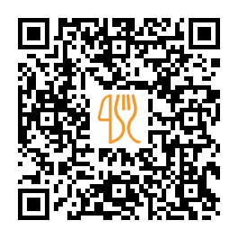 QR-code link către meniul Jamba Juice