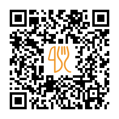 QR-code link către meniul Angel