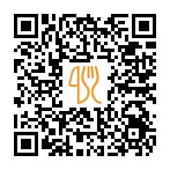 QR-code link către meniul Mesón Jabalí