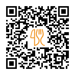 QR-code link către meniul Eos