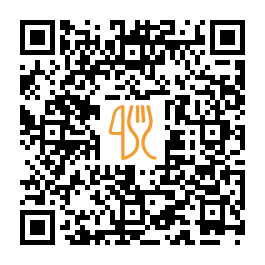 QR-code link către meniul Atelier Cafe