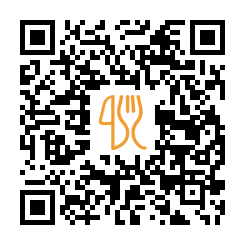 QR-code link către meniul K-sita