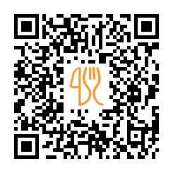 QR-code link către meniul Family